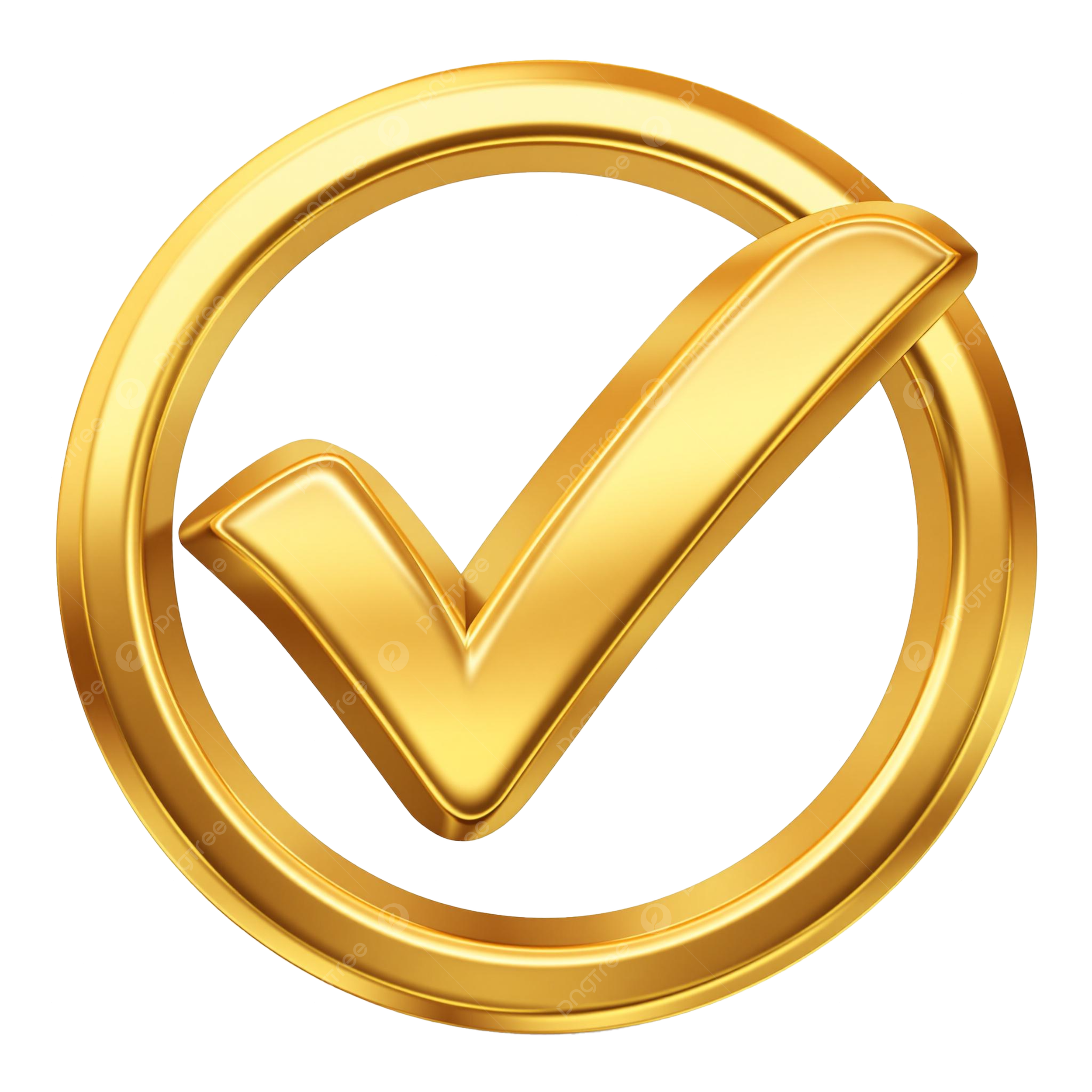 Free Audit Icon