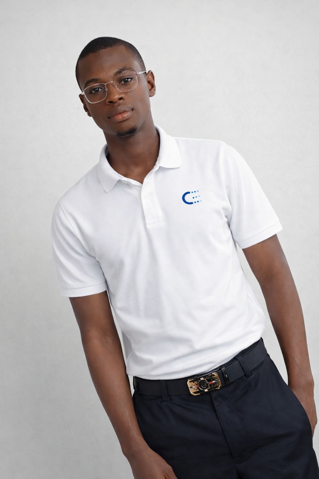 Shopify growth dashboard preview