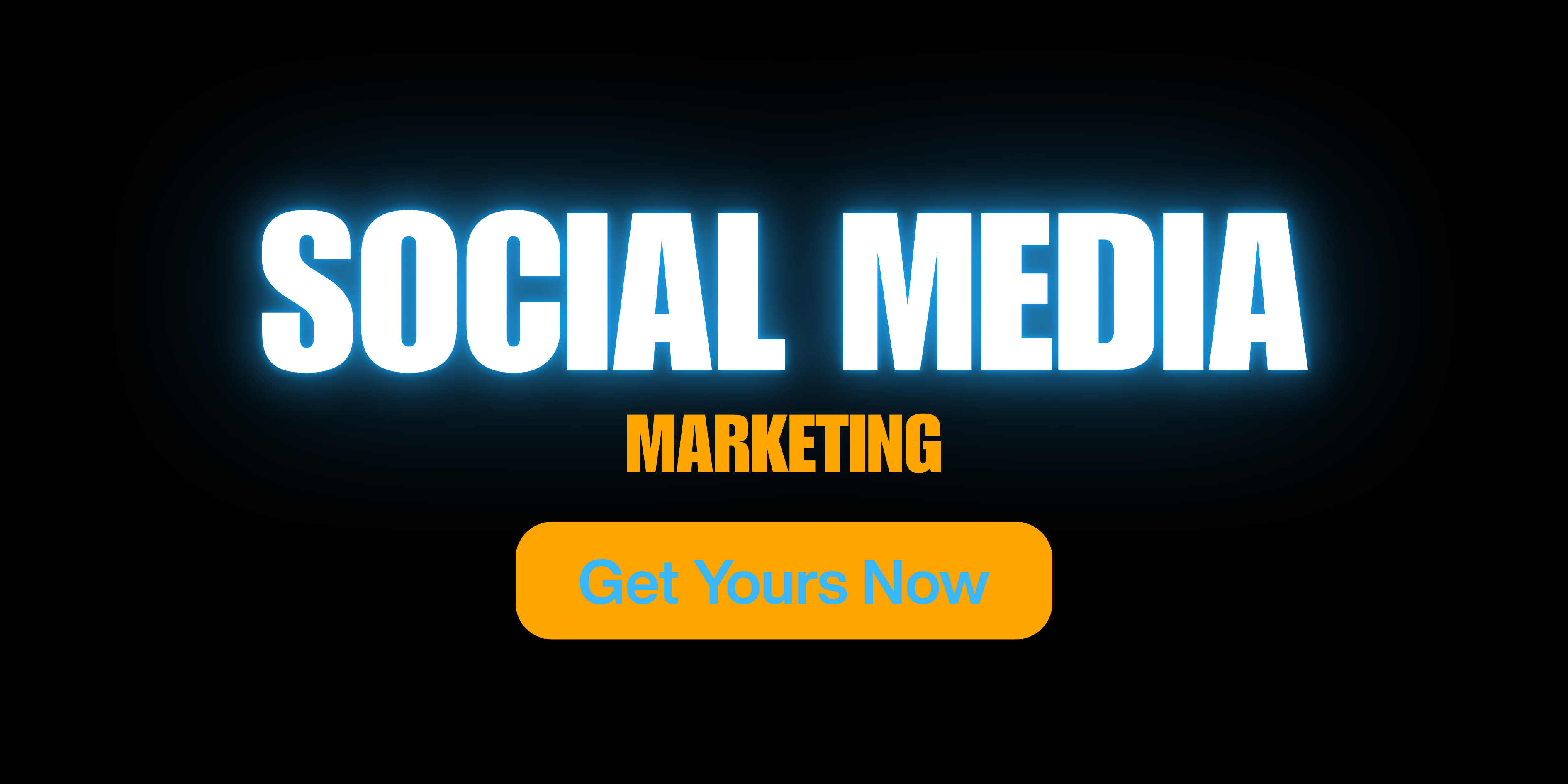 Social Media Marketing Image